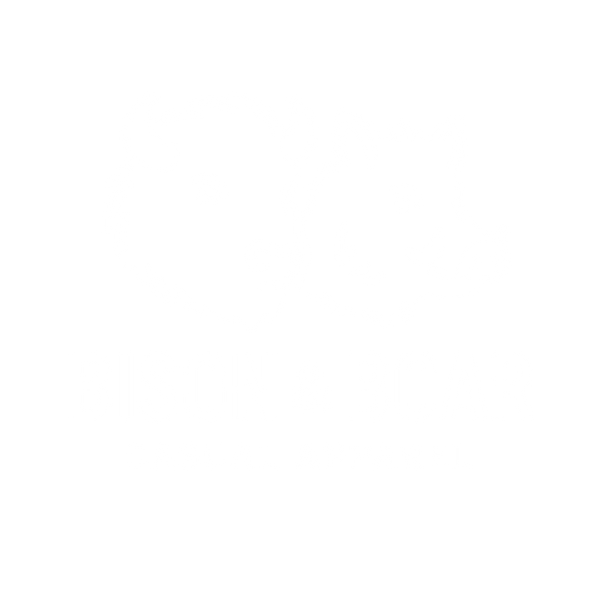 Bison and Boar